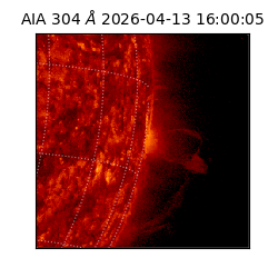 saia - 2026-04-13T16:00:05.129000