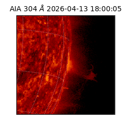 saia - 2026-04-13T18:00:05.129000