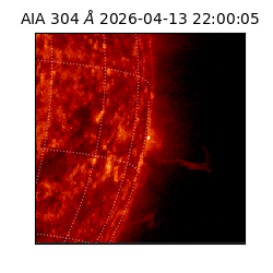 saia - 2026-04-13T22:00:05.135000