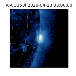 saia - 2026-04-13T03:00:00.623000