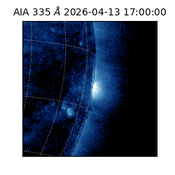 saia - 2026-04-13T17:00:00.635000