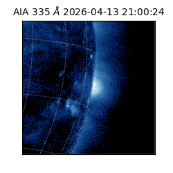 saia - 2026-04-13T21:00:24.620000