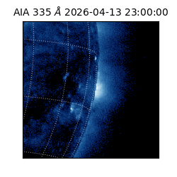 saia - 2026-04-13T23:00:00.623000