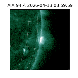 saia - 2026-04-13T03:59:59.120000