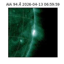 saia - 2026-04-13T06:59:59.129000