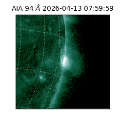 saia - 2026-04-13T07:59:59.135000