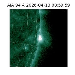 saia - 2026-04-13T08:59:59.138000
