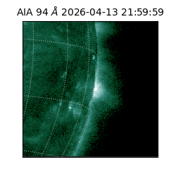 saia - 2026-04-13T21:59:59.119000