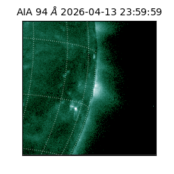 saia - 2026-04-13T23:59:59.120000