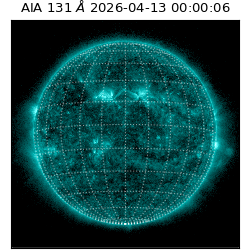 saia - 2026-04-13T00:00:06.620000