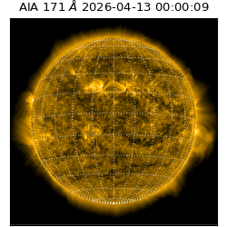 saia - 2026-04-13T00:00:09.349000
