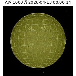 saia - 2026-04-13T00:00:14.129000