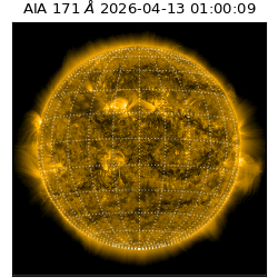 saia - 2026-04-13T01:00:09.349000
