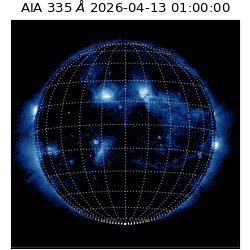 saia - 2026-04-13T01:00:00.623000