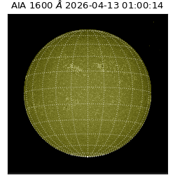 saia - 2026-04-13T01:00:14.129000