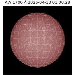 saia - 2026-04-13T01:00:28.446000