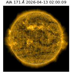 saia - 2026-04-13T02:00:09.352000
