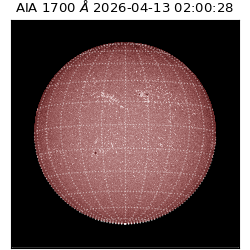 saia - 2026-04-13T02:00:28.446000