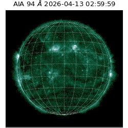 saia - 2026-04-13T02:59:59.120000