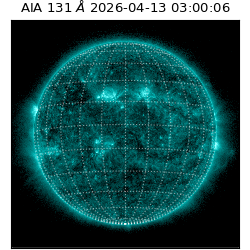 saia - 2026-04-13T03:00:06.620000