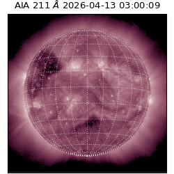 saia - 2026-04-13T03:00:09.623000