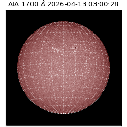 saia - 2026-04-13T03:00:28.446000