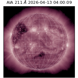 saia - 2026-04-13T04:00:09.624000
