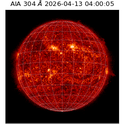 saia - 2026-04-13T04:00:05.136000