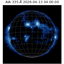 saia - 2026-04-13T04:00:00.623000