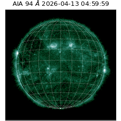 saia - 2026-04-13T04:59:59.120000
