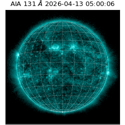 saia - 2026-04-13T05:00:06.620000
