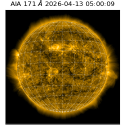 saia - 2026-04-13T05:00:09.351000