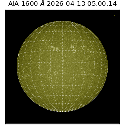 saia - 2026-04-13T05:00:14.122000