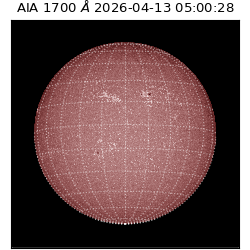 saia - 2026-04-13T05:00:28.446000