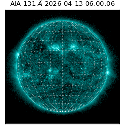 saia - 2026-04-13T06:00:06.636000