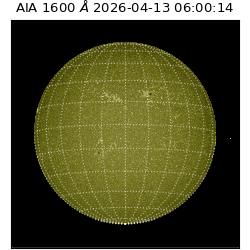 saia - 2026-04-13T06:00:14.123000