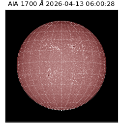 saia - 2026-04-13T06:00:28.446000