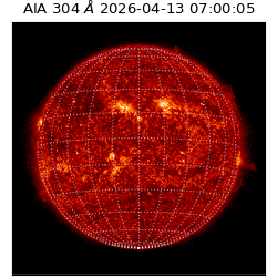 saia - 2026-04-13T07:00:05.129000