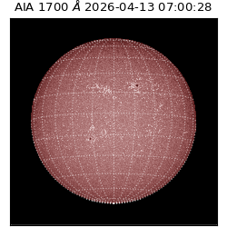 saia - 2026-04-13T07:00:28.446000