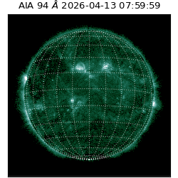 saia - 2026-04-13T07:59:59.135000