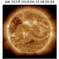 saia - 2026-04-13T08:00:04.842000