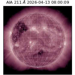 saia - 2026-04-13T08:00:09.630000