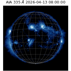 saia - 2026-04-13T08:00:00.632000