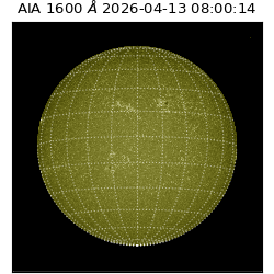 saia - 2026-04-13T08:00:14.123000