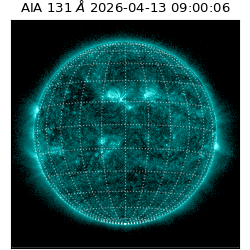 saia - 2026-04-13T09:00:06.620000