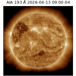 saia - 2026-04-13T09:00:04.842000