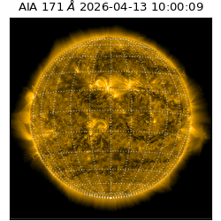 saia - 2026-04-13T10:00:09.348000