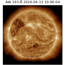 saia - 2026-04-13T10:00:04.843000