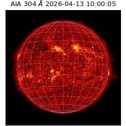 saia - 2026-04-13T10:00:05.129000