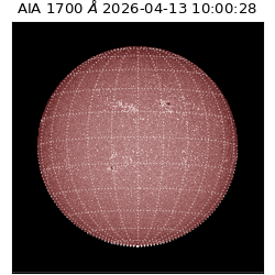 saia - 2026-04-13T10:00:28.450000